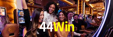 A Revolução dos Aplicativos de Jogos no 330bet