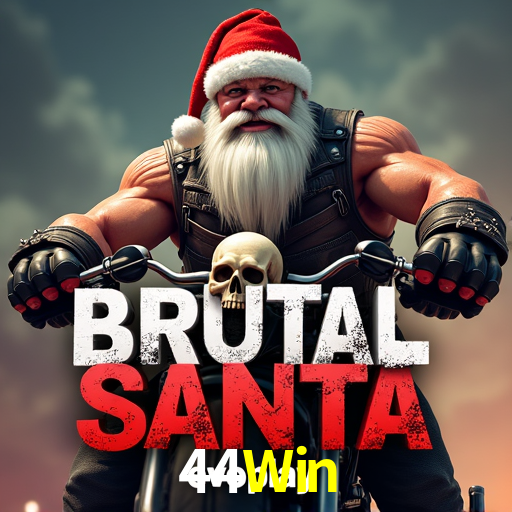 A Popularidade dos Caça-Níqueis no 44Win