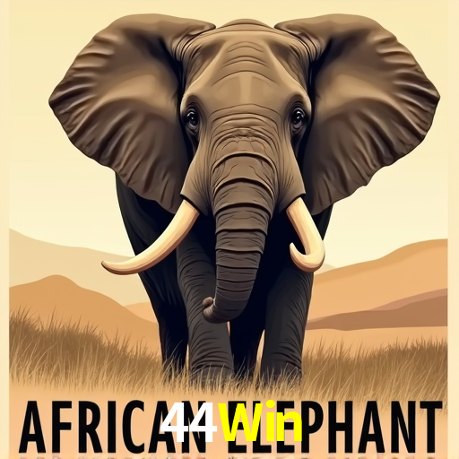 Inovações de Jogos na 44Win: O Futuro das Experiências Interativas