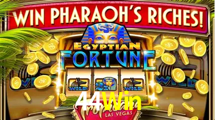 A Experiência Imersiva dos Cassinos Ao Vivo no 44Win