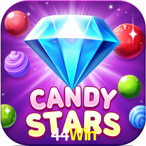 Desvendando o Mundo dos Jogos Virtuais na 44Win