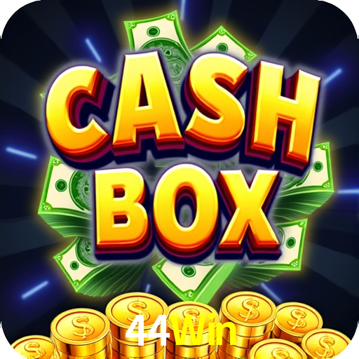 A Experiência Imersiva dos Cassinos Ao Vivo no 44Win