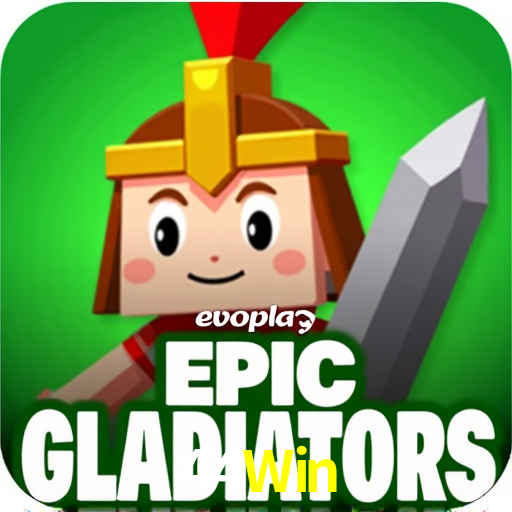 Descubra a Essência do 44Win: Nossa História e Compromissos