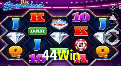 Explorando a Categoria de Eventos em Apostas na 44Win