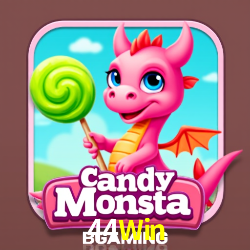 Desvendando o Mundo dos Jogos Virtuais na 44Win