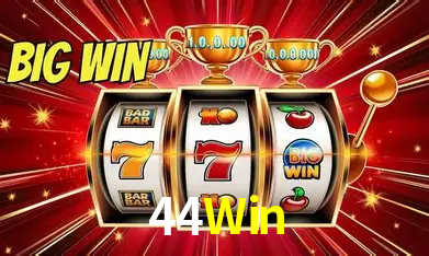 Descubra o Programa VIP da 44Win: Vantagens Exclusivas para Jogadores