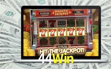 Explorando a Categoria de Eventos em Apostas na 44Win