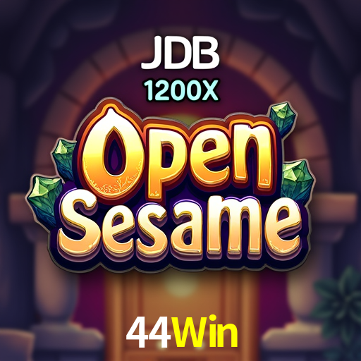 Desvendando o Mundo dos Jogos Virtuais na 44Win