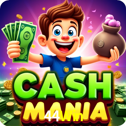 A Experiência Imersiva dos Cassinos Ao Vivo no 44Win