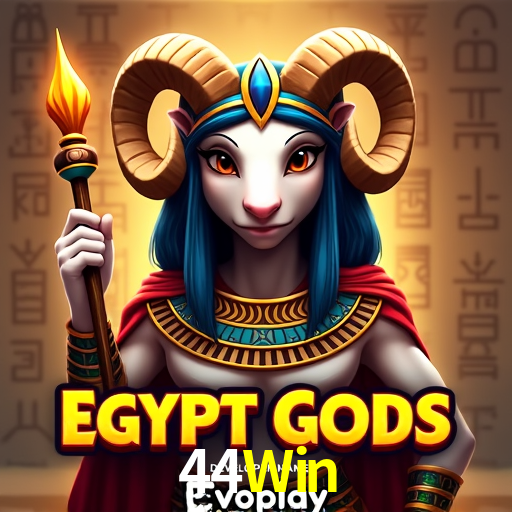 Apostas Esportivas na 44Win: Um Guia Completo