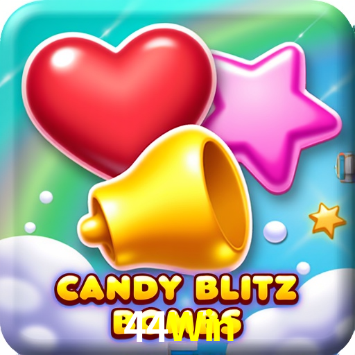 Apostas Esportivas na 44Win: Um Guia Completo