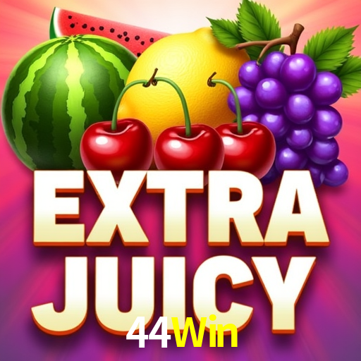 Apostas Esportivas na 44Win: Um Guia Completo