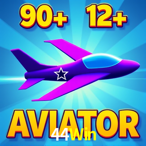 Descubra a Essência do 44Win: Nossa História e Compromissos