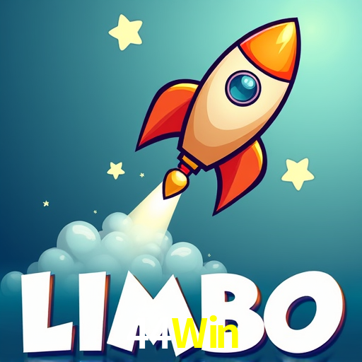 A Emoção da Loteria na 44Win: Uma Chance de Mudança de Vida